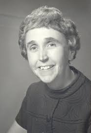 Archivist Talks About The Life Of A Manhattanville College President