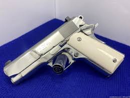 Image result for Bright Silver 1988 Colt