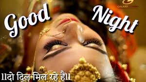 Check spelling or type a new query. Good Night Video Beautiful Whatsapp Video Love Shayari Wishes Massage Hindi Quotes Youtube