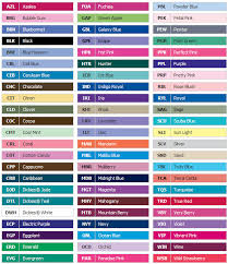 cherokee workwear scrubs color chart bedowntowndaytona com