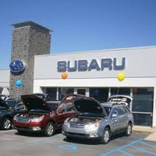 fairway subaru of greenville fairwaysubaru on pinterest pinterest