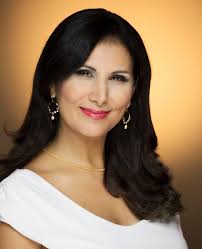 Corporate — juan jackson media