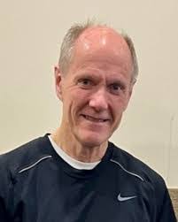 Mike Hedin's Instagram, Twitter & Facebook