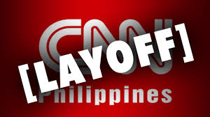 Cnn philippines on wn network delivers the latest videos and editable pages for news & events, including entertainment, music, sports, science and more, sign up and share your playlists. Cnn Philippines News And Updates Rappler