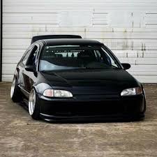 If you think of the word reliable, then you inevitably think of honda. 160 92 95 Honda Civic Ideas Honda Civic Civic Honda