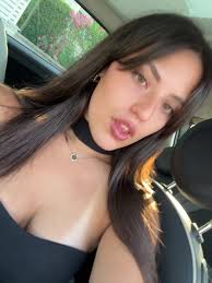 Veronica Biasiol Bara Nevera