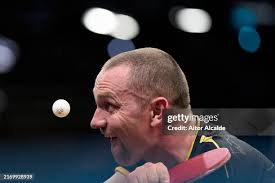 150 Photos & High Res Pictures