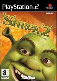 Noticias, imágenes, vídeos, trucos, claves, análisis para juegos de multijugador online de ps2 Activision Shrek 2 Ps2 Ita Playstation 2 Ita Video Juego Ps2 Ita Playstation 2 Accion Aventura Modo Multijugador E Para Todos Amazon Com Mx Videojuegos