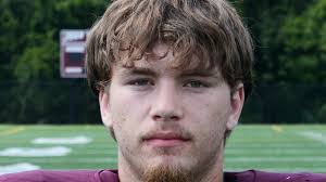 Football Roundup: John Glenn scores late to down Philo