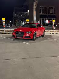 Image result for Misano Red 2010 Audi