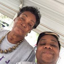 Favorite Philadelphia Eagles players by position?