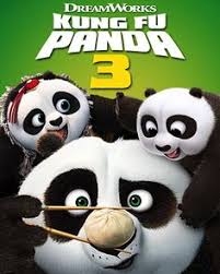 Pink and black yang elegan. 140 Kung Fu Panda Ideas Panda Hungary Batman
