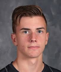 SPECIAL CLASS OF 2019 GRADUATION EDITION