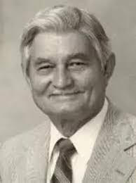 Obituary information for John J Dent