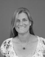 Helen Hokanson's Instagram, Twitter & Facebook