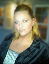 Ashley Bracey's Instagram, Twitter & Facebook