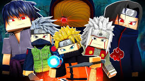 Compressed golden chakra release state. Naruto Anime Mod Nbtedit Youtubers Relacionados Youtube Search Noxinfluencer