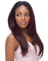 its a wig 360 all round 100 human hair premium mix deep full lace wig 360 lace endless