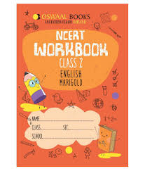Zahid notes will never give you poor content. Oswaal Ncert Workbook Class 2 English Marigold Book Buy Oswaal Ncert Workbook Class 2 English Marigold Book Online At Low Price In India On Snapdeal