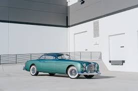 Image result for Glacier Blue 1954 Chrysler