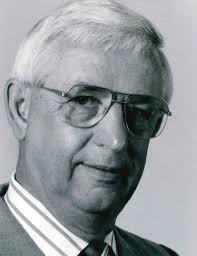 Obituary information for Robert "Bob" C. Kennedy