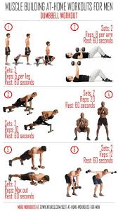 Pin On Diet Plan