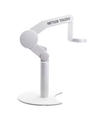 The electrodes used for tdcs are, along with the device, the critical components for a reliable and quality stimulation. Electrode Holder Uplace Overview Mettler Toledo