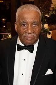 Bossuet Exantus's Instagram, Twitter & Facebook