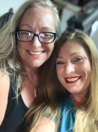 Bucket list moment in the Gulf near Shell Island!!! 🐬😍☀️😇