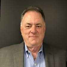 Great turn out of students at the conference this year. Thanks to all who… 