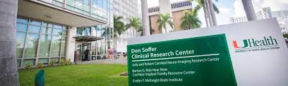 Mro services and 24 hour drug testing also available. University Of Miami Health System Linkedin