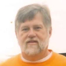 Barry Wayne Holder Obituary November 7, 2017