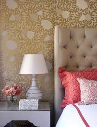 Gold is a symbol of royalty and style, which makes it ideal for your bedroom décor. Furniture Bedrooms Taupe Mauve Bedroom Decor Object Your Daily Dose Of Best Home Decorating Ideas Interior Design Inspiration
