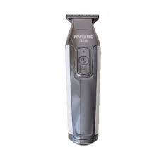 Powertec Tr 758 Profesyonel Sac Kesme Makinesi Tekzen