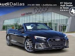 Image result for Mythos Black 2022 A5