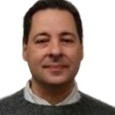 07009 Cedar Grove Top 10 Divorce Family Law Attorneys