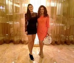more sports australian olympians under fire for 'unacceptable' behavior, 'excessive. Bianca Andreescu Net Worth Tennis Player
