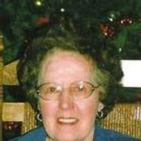 Ruth Robinson Ingram Obituary (1927
