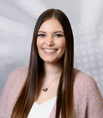 Marissa Swanson's Instagram, Twitter & Facebook