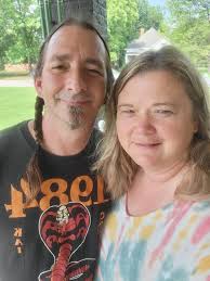 Let's welcome our new members: Carmen Rockhill, Jeri Coin, Shayla  Buchkowski, Tonya Fisher, Wanda Blackburn Hankins, Hoimaha Coin, Teofila  Leef, Faline Mahaffey, Rachel Cannon, Brooke Ann Wendlandt, Bailey DeZarn,  Angela Turney Polk,