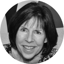 Artcraft Promotional Concepts CEO And Leadership: Executives and  Demographics