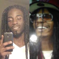 Obituary for Chantel Cory Blake