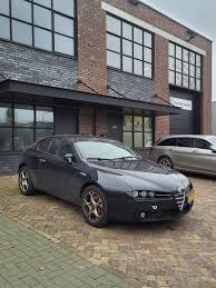 Image result for Grigio Diamante 2010 Brera