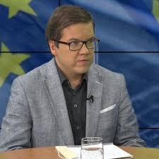 Second time founder, working on birdslate: Andrzej Kozlowski Andrzejkozl Twitter