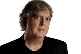 Amazon.com: Practical Business Wisdom and Magic eBook : O'Bryan, Pat,  Vitale, Dr. Joe, Jones, Dr. Steve G., Sugarman, Joe, Ortner, Nick,  Bringelson, Deberah, Giffen, Martha, Green, Connie Ragen, Hoff, Geoff,  Pennington, Chuck: