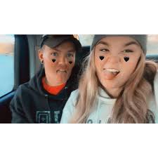 Alexandra Brady and Brandon Bressler's Wedding Website