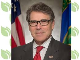 Opinion: Brooke Rollins: texas' next world-changer