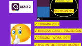 Akan lebih baik jika kalian belajar. Cara Mengetahui Jawaban Quizizz Terbaru Dengan Kode Dengan Link Atau Live Quiz 100 Work Youtube