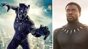 Its use of cg models to replace humans during action sequences. Mcu Zukunft Von Black Panther Marvel Bleiben Nur 2 Optionen Kino De