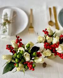 Check spelling or type a new query. Christmas Dinner Party Ideas One Holiday Grocery List Tara Teaspoon